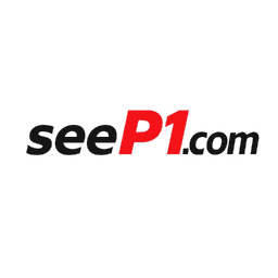 RaceTickets Pro Logo